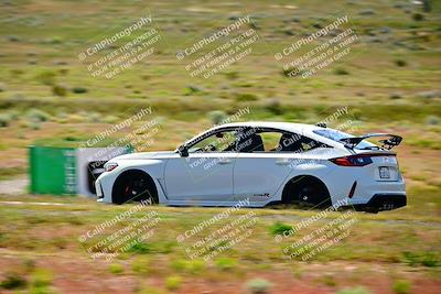 media/Apr-07-2024-VIP Trackdays (Sun) [[358c235f4a]]/Beginner Group/Session 2 (Turn 6)/